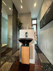 Lyndhurst Road (D15), Detached #452387621
